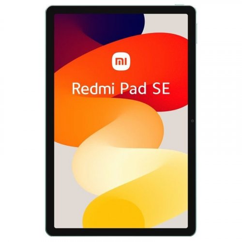 Xiaomi Redmi Pad SE 11