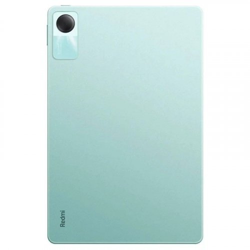 Xiaomi Redmi Pad SE 11