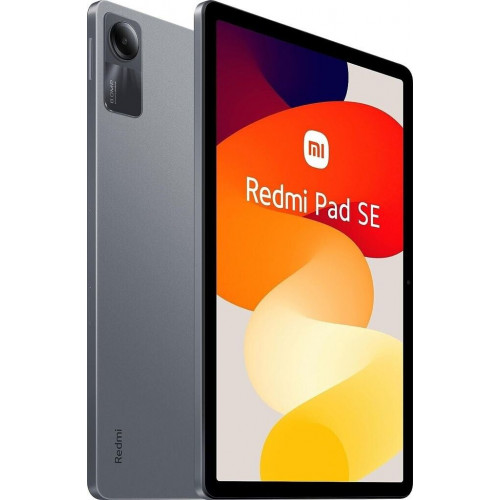 Xiaomi Redmi Pad SE