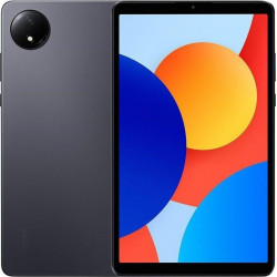 Xiaomi Redmi Pad SE 8.7