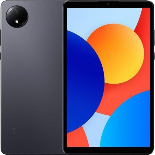 Xiaomi Redmi Pad SE 8.7