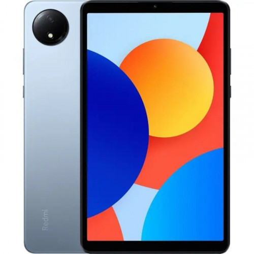 Xiaomi Redmi Pad SE 8,7
