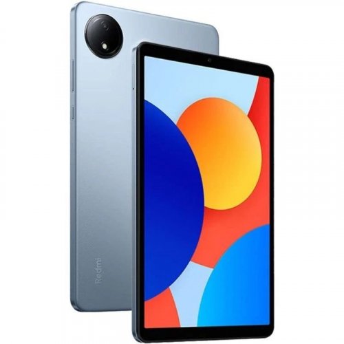 Xiaomi Redmi Pad SE 8,7