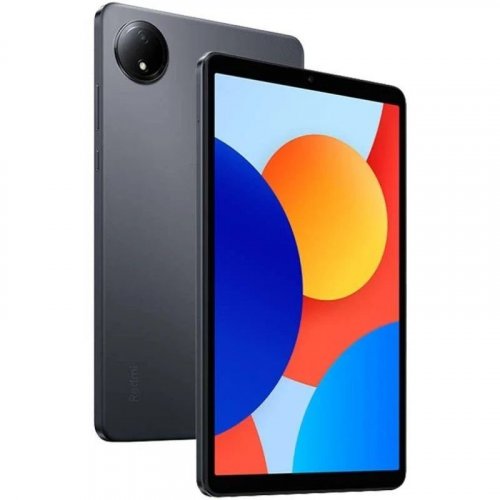 Xiaomi Redmi Pad SE 8.7