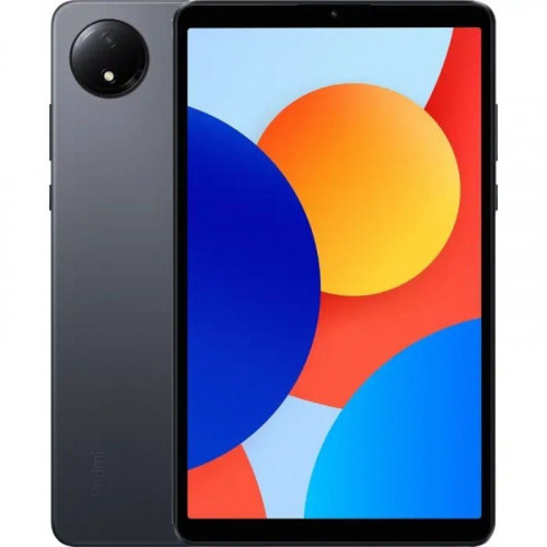 Xiaomi Redmi Pad SE 8,7