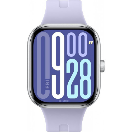Xiaomi Redmi Watch 5