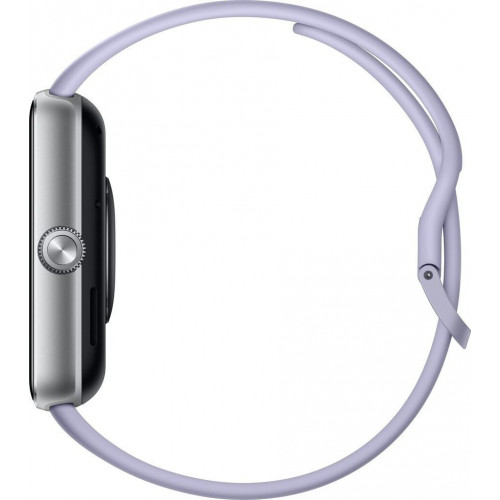 Xiaomi Redmi Watch 5