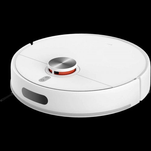 Xiaomi Robot Aspirador Vacuum S40