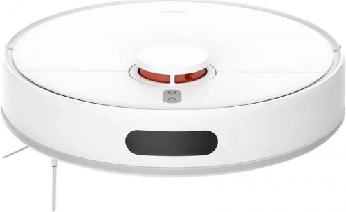 Xiaomi Robot Aspirador Vacuum S40