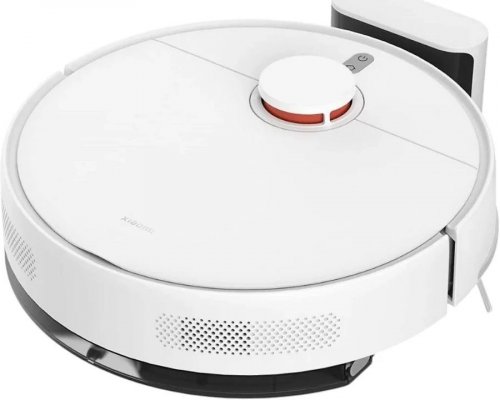 Xiaomi Robot Aspirador Vacuum S40