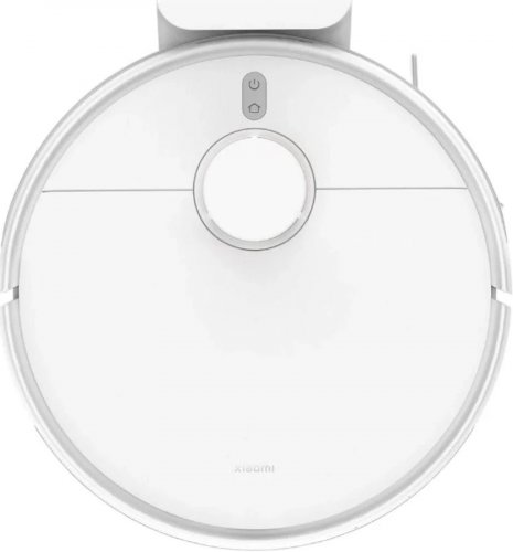 Xiaomi Robot Aspirador Vacuum S40