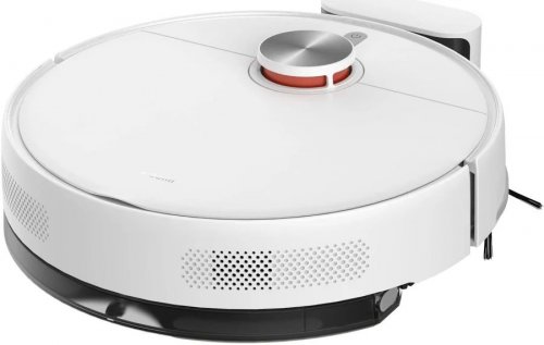 Xiaomi Robot Aspirador Vacuum S40