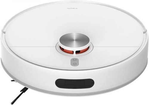 Xiaomi Robot Aspirador Vacuum S40