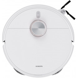 Xiaomi Robot S40 Pro