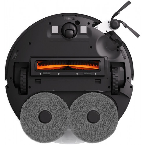 Xiaomi Robot S40 Pro
