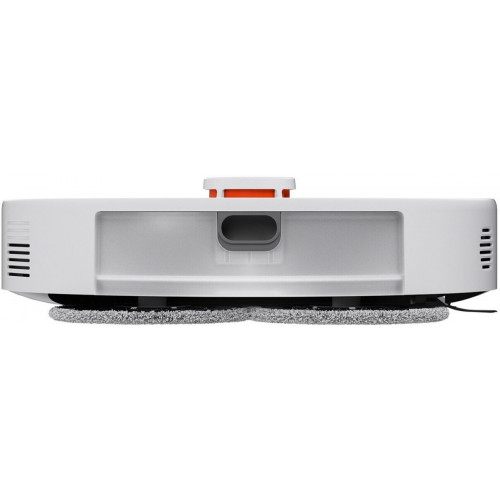 Xiaomi Robot S40 Pro