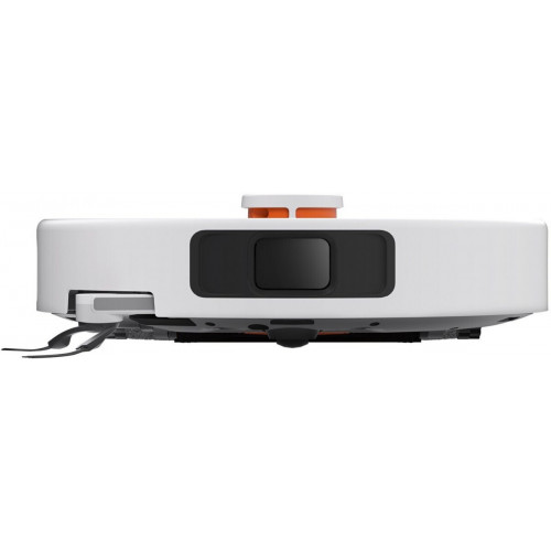 Xiaomi Robot S40 Pro