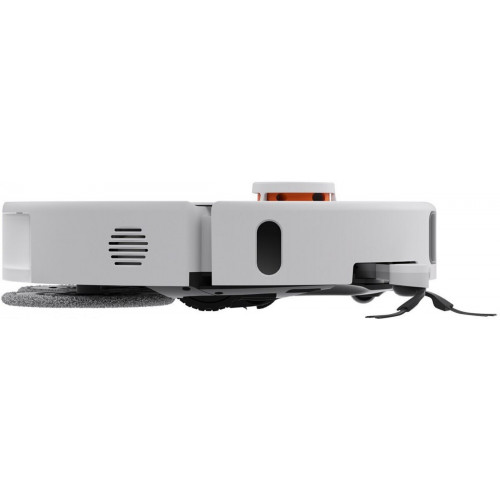 Xiaomi Robot S40 Pro