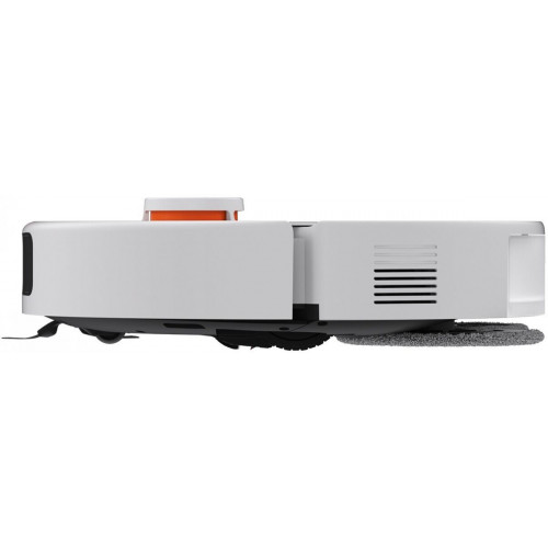Xiaomi Robot S40 Pro