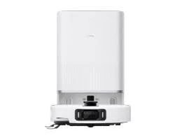 Xiaomi Robot Vacuum 5 Pro Blanco