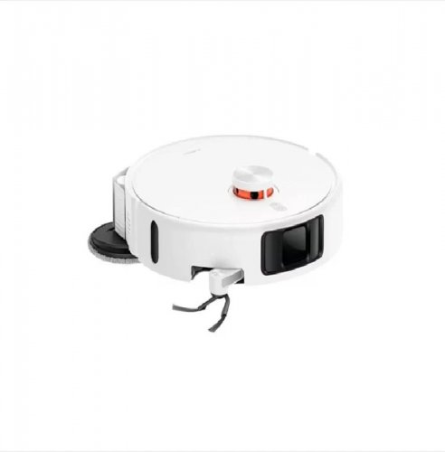 Xiaomi Robot Vacuum 5 Pro Blanco