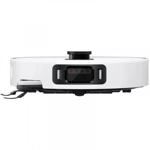 Xiaomi Robot Vacuum 5 Pro Navegación IA 20.000 Pa Cámara Inteligente