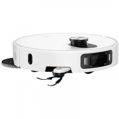 Xiaomi Robot Vacuum 5 Pro Navegación IA 20.000 Pa Cámara Inteligente