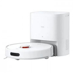 Xiaomi Robot Vacuum H40