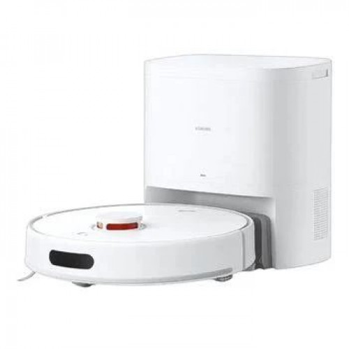 Xiaomi Robot Vacuum H40