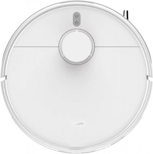 Xiaomi Robot Vacuum H40