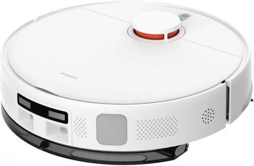Xiaomi Robot Vacuum H40