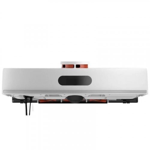 Xiaomi Robot Vacuum H40 Robot Aspirador y Friegasuelos Wifi Blanco