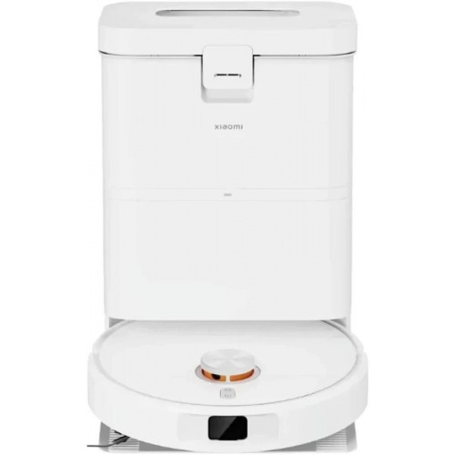 Xiaomi Robot Vacuum H50