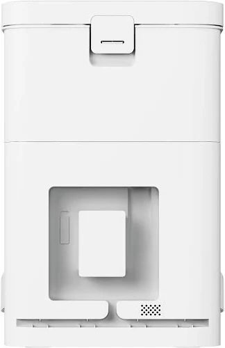 Xiaomi Robot Vacuum H50