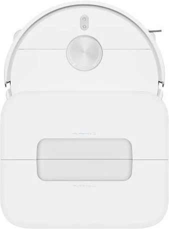 Xiaomi Robot Vacuum H50