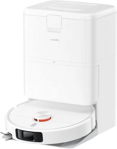 Xiaomi Robot Vacuum H50 Pro