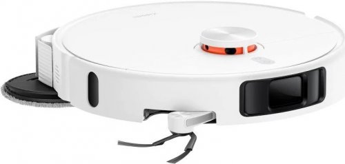Xiaomi Robot Vacuum H50 Pro