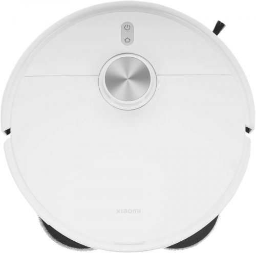 Xiaomi Robot Vacuum H50 Pro