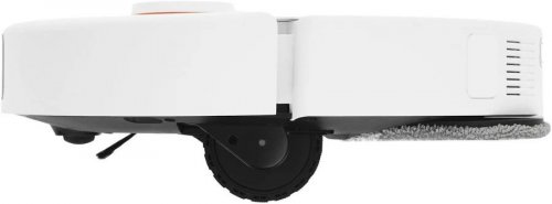 Xiaomi Robot Vacuum H50 Pro