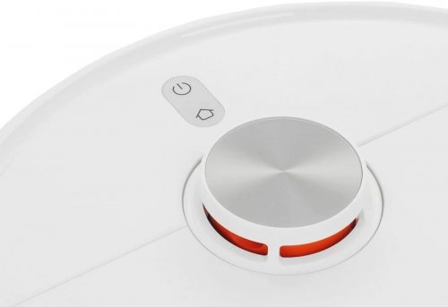 Xiaomi Robot Vacuum H50 Pro