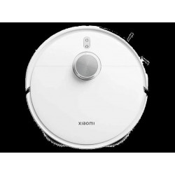Xiaomi Robot Vacuum S40 Pro