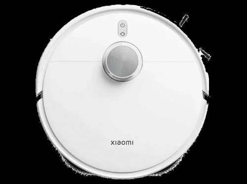 Xiaomi Robot Vacuum S40 Pro
