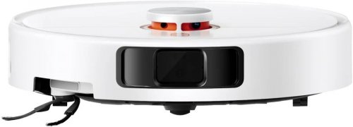 Xiaomi Robot Vacuum S40 Pro