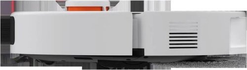 Xiaomi Robot Vacuum S40 Pro