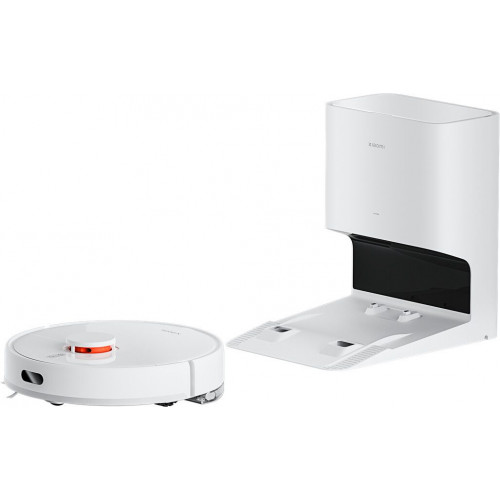 Xiaomi Robot Vacuum X10