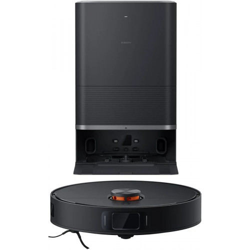 Xiaomi Robot Vacuum X20 Max