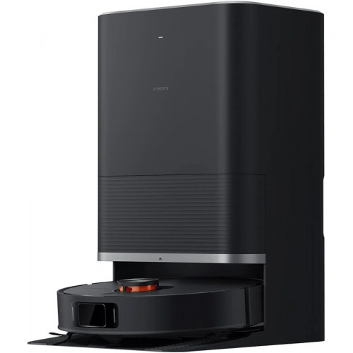 Xiaomi Robot Vacuum X20 Max
