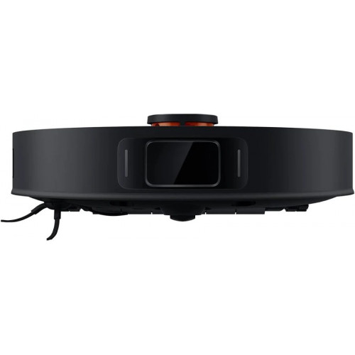 Xiaomi Robot Vacuum X20 Max
