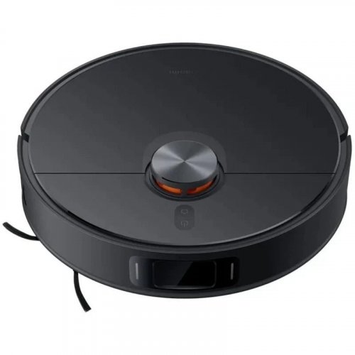 Xiaomi Robot Vacuum X20 Max Robot Aspirador y Friegasuelos con Base de Autovaciado
