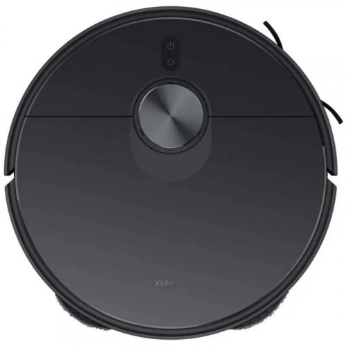 Xiaomi Robot Vacuum X20 Max Robot Aspirador y Friegasuelos con Base de Autovaciado